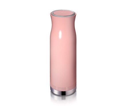 LG , LG Sound360, thumbnail 4